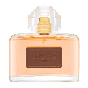 Loewe Aura Magnetica 2024 parfémovaná voda pre ženy 120 ml