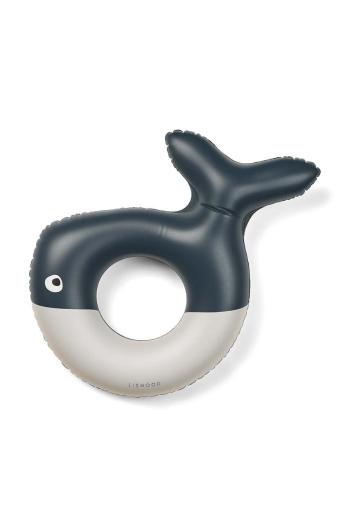 Plavecké koleso Liewood Phoebe Whale Swim Ring