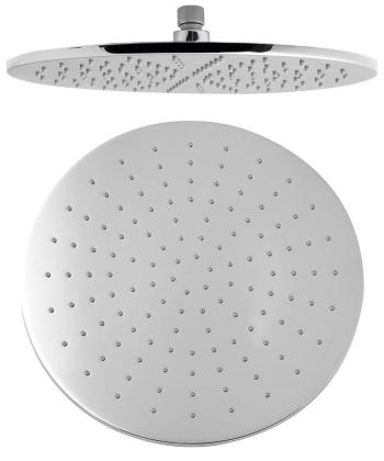 SAPHO - Hlavová sprcha, priemer 300mm, chróm 1203-03