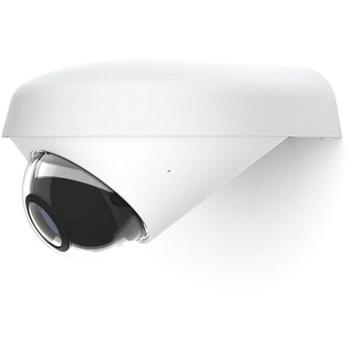 Ubiquiti G4 / G5 Dome Camera Arm Mount (UACC-G4-Dome-Arm Mount)