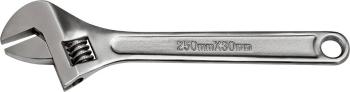 Bahco  SS001-150 prestaviteľný kľúč 1 ks 18 mm