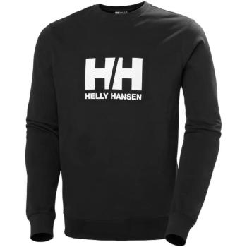 Helly Hansen  -  Mikiny Čierna