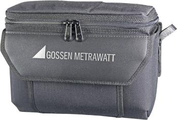 Pohotovostná brašna Gossen Metrawatt PROFITEST-Metris Z550C