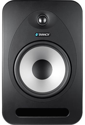 TANNOY Reveal 802