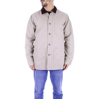 Dickies  DK0A4XGA  Bundy Zelená