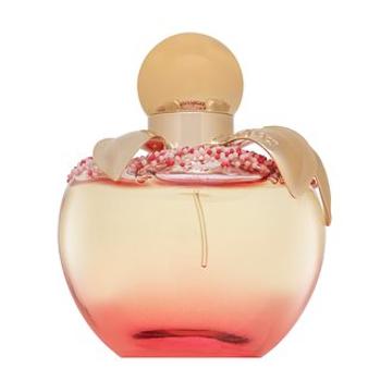 Nina Ricci Les Gourmandises de Nina toaletná voda pre ženy 50 ml