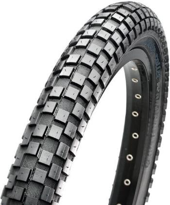 MAXXIS Holy Roller 26" (559 mm) Black 2.2 Plášť na MTB bicykel