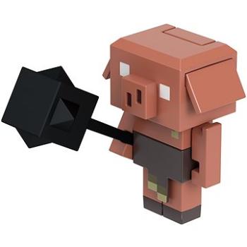 Minecraft Legends 8 cm figúrka (887961978599)