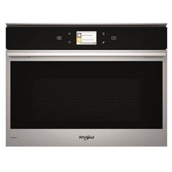 WHIRLPOOL W COLLECTION W9 MW261 IXL (859991542270)