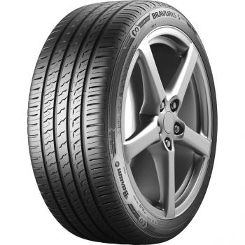 BARUM 205/55R16 91V BRAVURIS 5HM