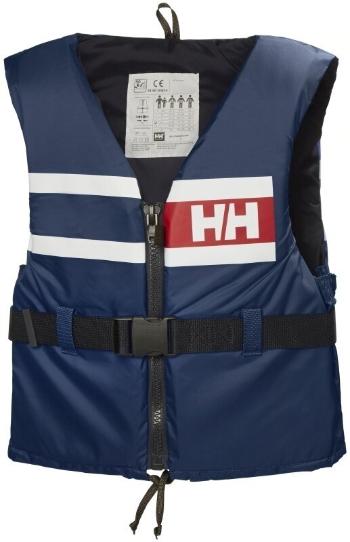 Helly Hansen Sport Comfort 50-60 kg Plávacia vesta