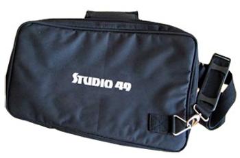 Studio 49 T-AXM 500