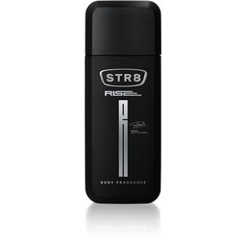 STR8 Body Fragrance Rise 75 ml (5201314157540)
