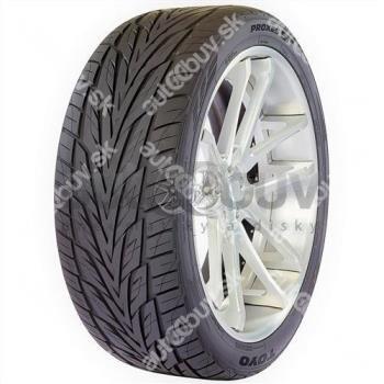 Toyo PROXES ST3 255/50R20 109V  