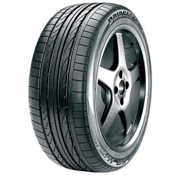 Bridgestone Dueler H/P Šport 315/35 R20 110 Y (3314)