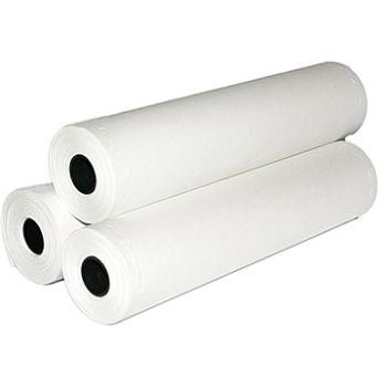 Canon Roll Paper Standard CAD 80 g, 24 (610 mm), 50 m, 3 rolky (1569B007)