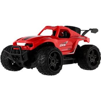 Teddies Auto RC Buggy terénne (8592190862664)