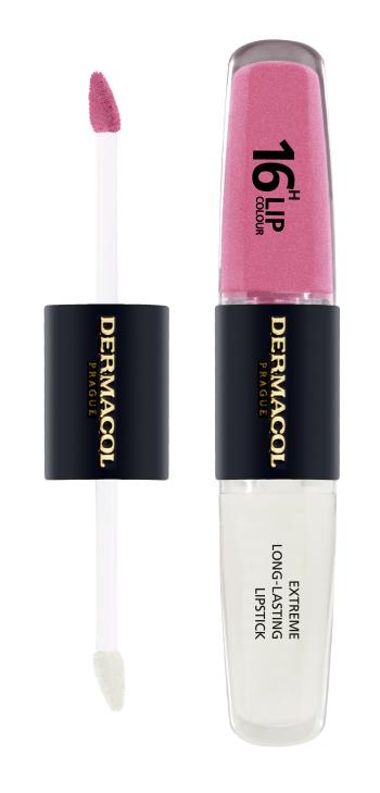 Dermacol 16H Lip Colour č.11