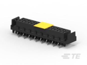 TE Connectivity Micro-MaTchMicro-MaTch 8-2823056-6 AMP