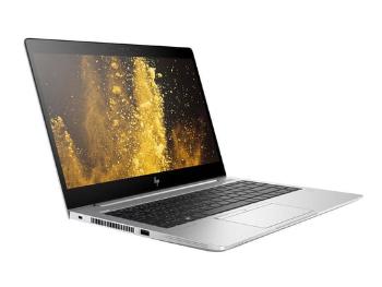 Notebook HP EliteBook 850 G5