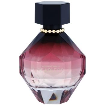 Victoria's Secret Fearless parfumovaná voda pre ženy 100 ml