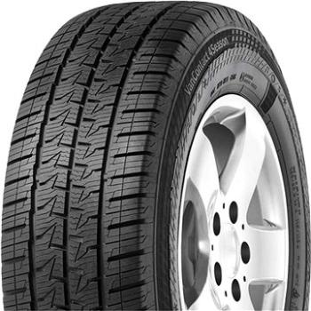 Continental VanContact 4Season 235/65 R16 121/119 Q XL (4517520000)