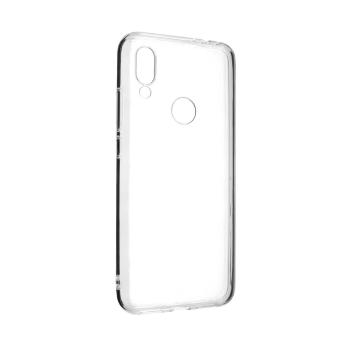 FIXED FIXTCC-385 PRE XIAOMI REDMI 7 TPU GELOVE PUZDRO, CIRE