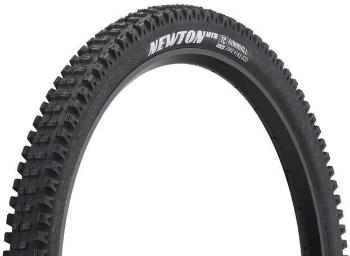 Goodyear Newton MTR Downhill 27,5" (584 mm) Black 2.4 Plášť na MTB bicykel