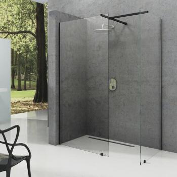 Sprchová zástena 70 cm Ravak Walk-In GW9W10300Z1