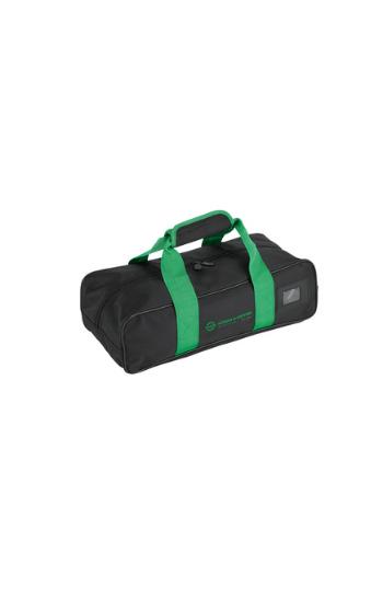 K&M 14303 Carrying case