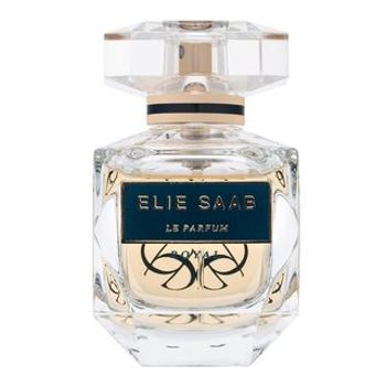 Elie Saab Le Parfum Royal parfémovaná voda pre ženy 50 ml