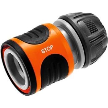 Gardena Stopspojka 13 mm (1/2) – 15 mm (5/8) (18213-50)