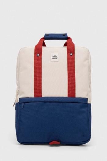 Ruksak Lefrik DAILY BACKPACK veľký, jednofarebný