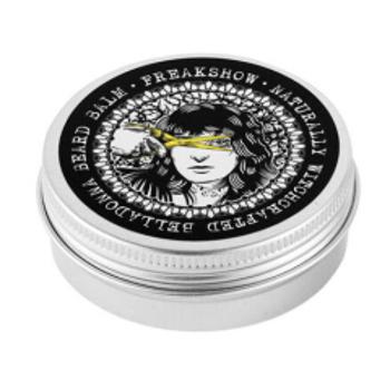 Pán Drwal Freak Show Belladonna balzam na fúzy 60 ml