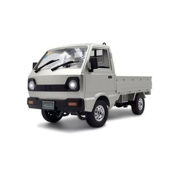 Amewi Kei Truck 2WD RTR (4260677952965)