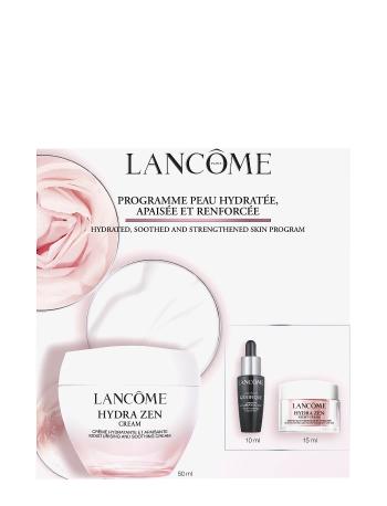 Lancôme Darčeková sada Hydra Zen Cream Rutine Set