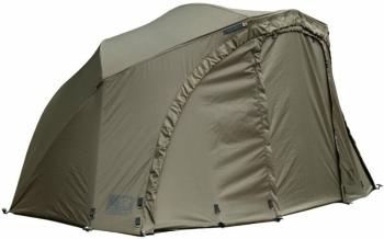 Fox Fishing Brolly R-Series Brolly System