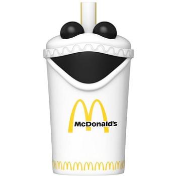 Funko POP! McDonalds – Drink (889698594028)