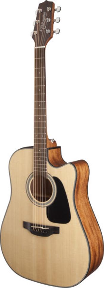 Takamine GD30CE-NAT