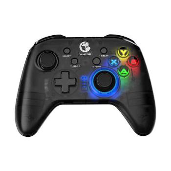 GameSir T4 PRO WRLS Gaming Controller