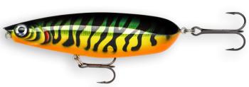 Rapala wobler x rap scoop 14 cm 68 g htip