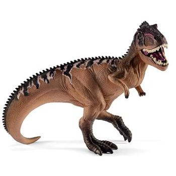 Schleich 15010 Giganotosaurus (4055744029356)