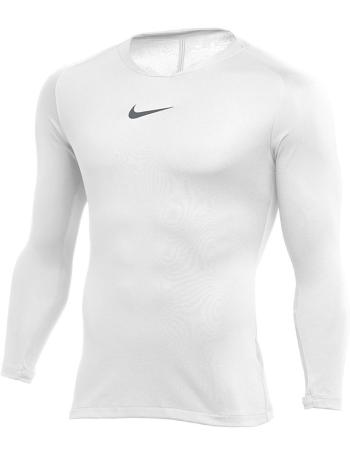 Pánske tričko Nike vel. XXL