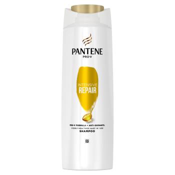 Pantene Šampón Repair&Protect 2v1 400 ml