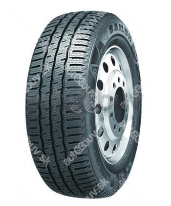 Sailun ENDURE WSL1 235/65R16 121/119R  