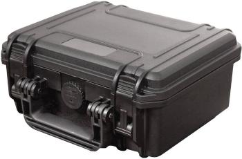 MAX PRODUCTS  MAX235H105 univerzálny kufrík na náradie, 1 ks (š x v x h) 258 x 118 x 243 mm