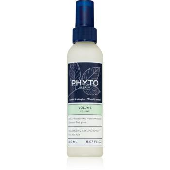 Phyto Phytovolume Spray Brushing Volumatur sprej na vlasy pre objem vlasov 150 ml