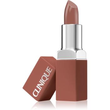 Clinique Even Better™ Pop Lip Colour Foundation dlhotrvajúci rúž odtieň Subtle 3,9 g