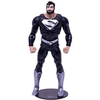 DC Multiverse – Superman – akčná figúrka (787926152319)
