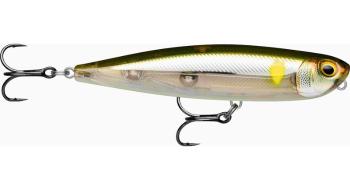 Rapala wobler precision xtreme pencil ayu - 12,7 cm 26 g